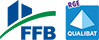 Entreprise certifiée et agrée Qualibat / Fédération Française du Batiment